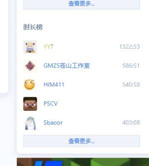 1659272804028.png