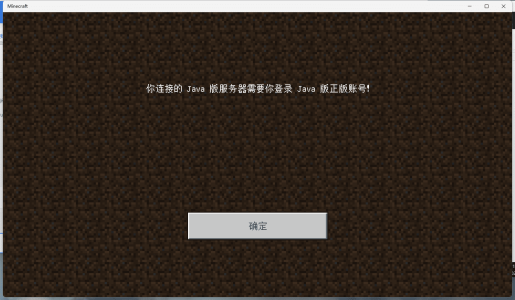 QQ截图20220803180224.png