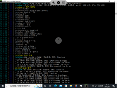 B304156F-5606-48BF-A65E-42FB75CC7608.png