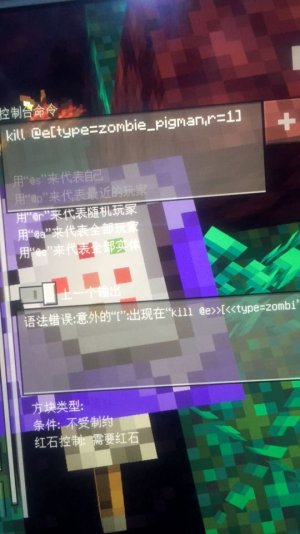 57569011-AD65-42B2-934B-420CE36A6DD7.jpeg