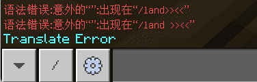 HSF3KJ~OT5KXJSAKDUM@DBS.png