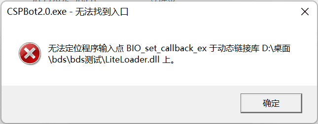1659790612215.png