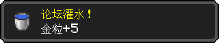 1659919113401.png