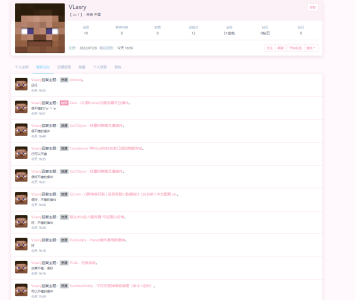 1660042207002.png