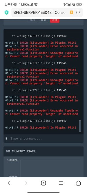 Screenshot_2022-08-10-09-43-18-304_com.android.browser.jpg