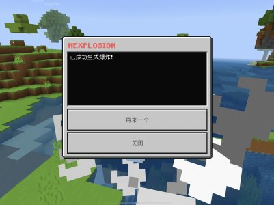 image3.png image3.png