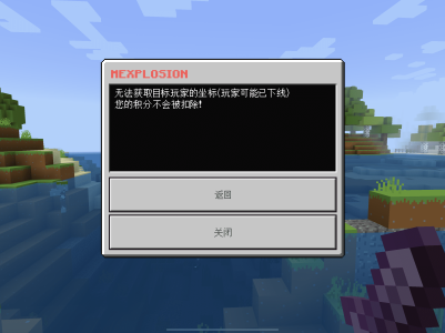 image5.png image5.png