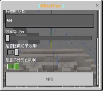 image3.jpeg