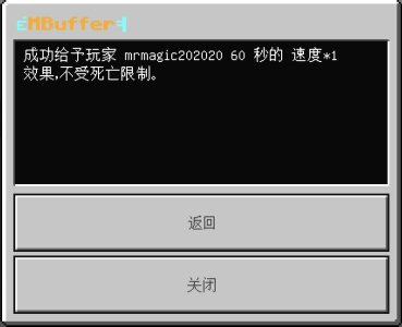 image4.jpeg