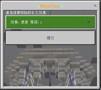 image5.jpeg