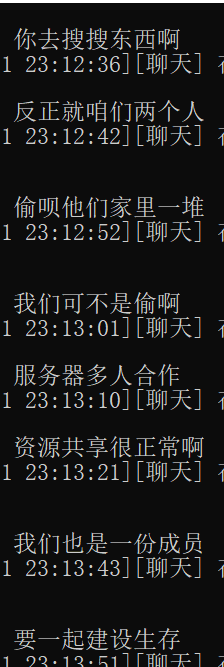 RR(5%@E[{]SLRLQS5$XVX05.png