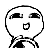 1660273677018.png