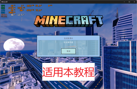 1660288268751.png