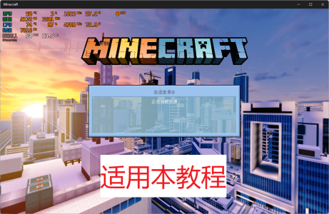 1660288530805.png