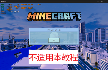 1660288557149.png