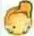 1660306202943.jpeg