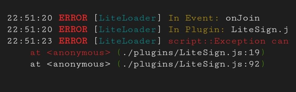 Screenshot_2022-08-12-23-03-45-94.jpg