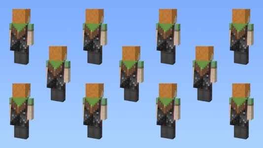 Vanilla_Cape_Distribution_Blog_v2_1280x720.jpg