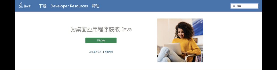 AC2CEC49-D1E2-4F3E-8666-3F169230127E.jpeg AC2CEC49-D1E2-4F3E-8666-3F169230127E.jpeg