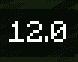 1660826901231.png