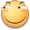1660826939481.png