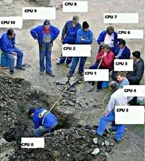 v2-b353bb8e35d3f0e7612f23226088b3de_r.jpg