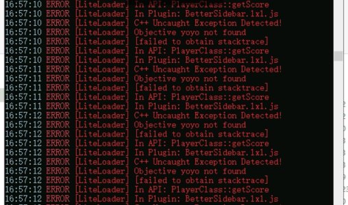 Screenshot_20220819_165733_com.microsoft.rdc.android_edit_277516818596715.jpg