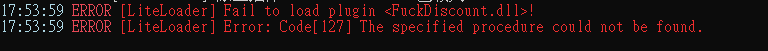 1660904142736.png