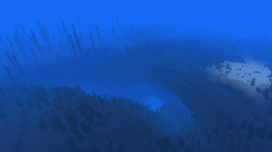 1660993508218.png 1660993508218.png
