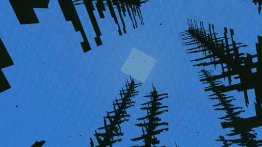 1660993566717.png 1660993566717.png