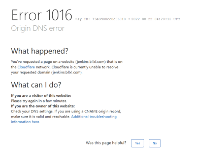 1661142090130.png