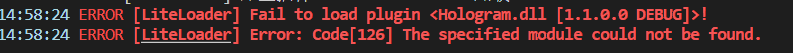 1661151954822.png