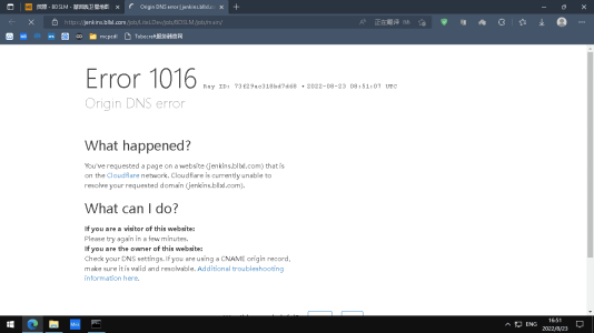 1661244699504.png