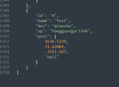 1661309303799.png 1661309303799.png
