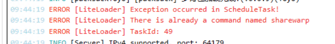 1661478300561.png 1661478300561.png