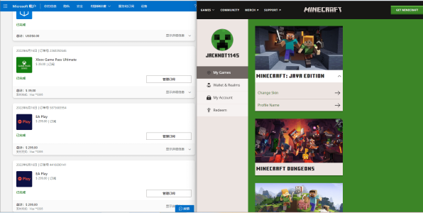 Minecraft正版认证.png