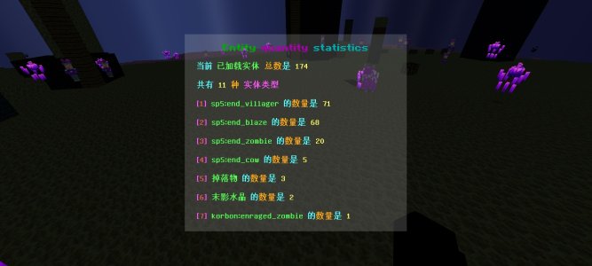 Screenshot_2022-08-30-01-55-23-472.jpg