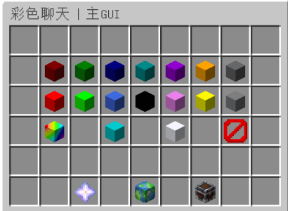 屏幕截图 2022-08-30 153904.png 屏幕截图 2022-08-30 153904.png