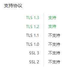 1661955493995.png