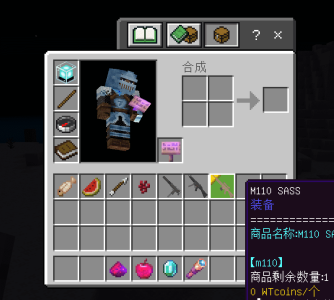 1662006476280.png