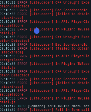 Screenshot_2022_0903_161323.png Screenshot_2022_0903_161323.png