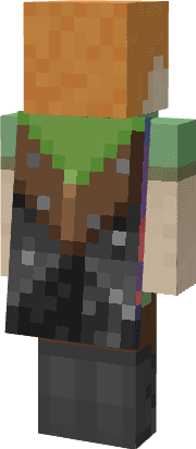 1662195763661.png