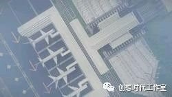 mmexport1662258547179.jpg