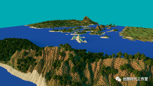 mmexportcd981e863618d5a995951944a91eacf6_1662263427238.png