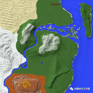 mmexporte927413aae4e34488c74508d46e44300_1662263271890.png
