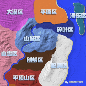 mmexport49ae93245ec0c25f3ad61201a9124a61_1662263275920.png