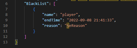2022-09-08_21-41-01.png