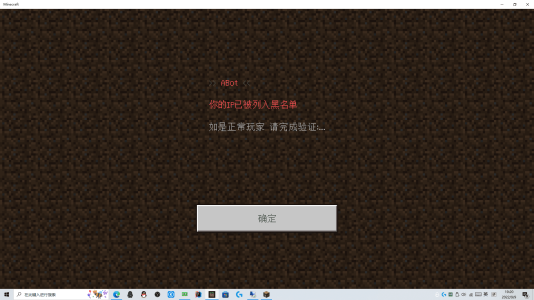 1662722455299.png