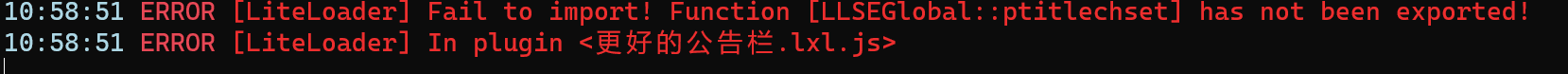1662778769997.png