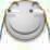 1662863764246.jpeg